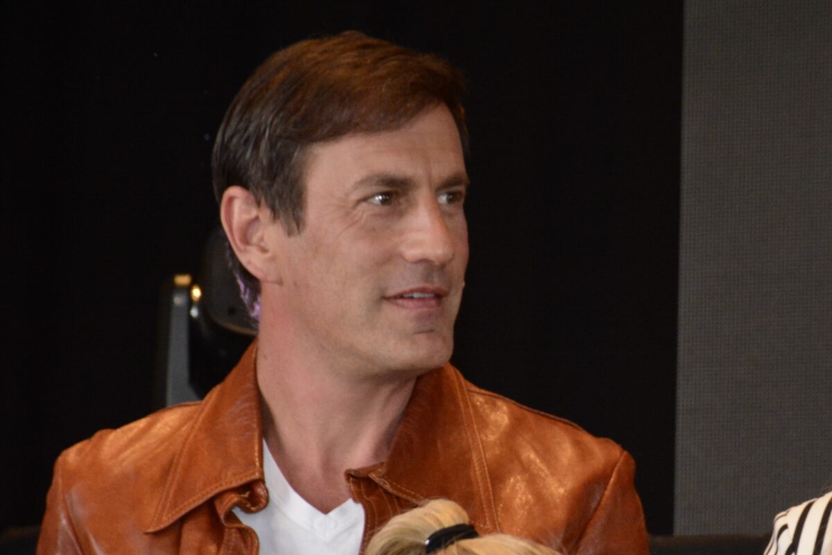 Mauri Stern se pronuncia sobre denuncias de abuso contra Toño Berumen