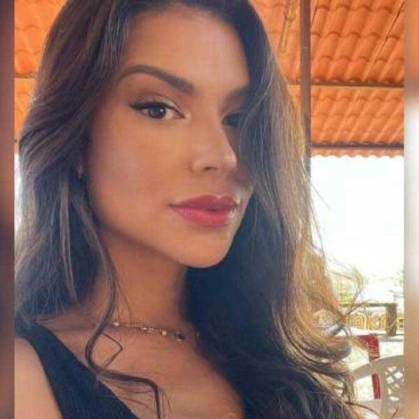Miss Brasil muere por complicaciones en cirugía de las amígdalas