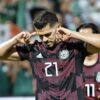 Liga de Naciones: La Selección Mexicana ya está en Jamaica ¿tiene futuro el Tri?