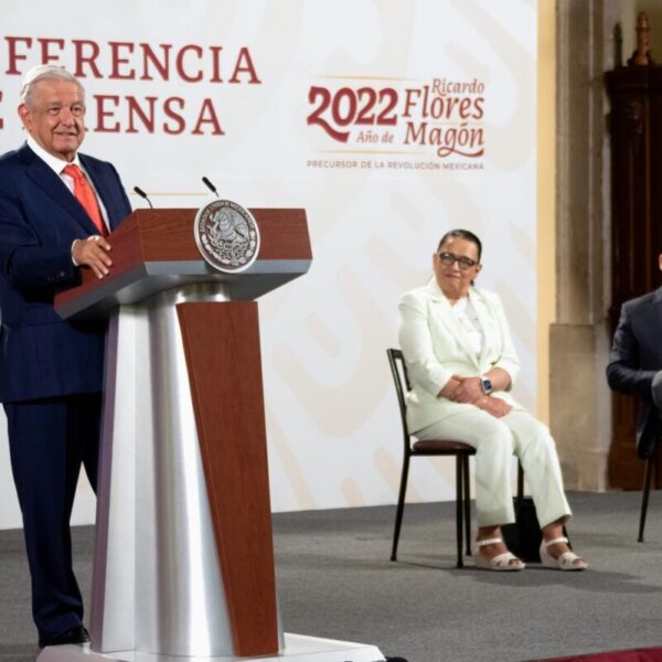 Compra de Altán acercará Internet a regiones rurales