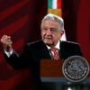 Oficial, AMLO no irá a la Cumbre de las Américas