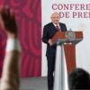 Subsidio a combustibles y luz se mantendrá todo el año: AMLO