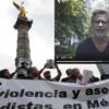 Lanzan campaña nacional en defensa de periodistas