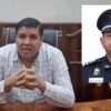 Destituyen en Jalisco a jefe policiaco por nexos con el CJNG