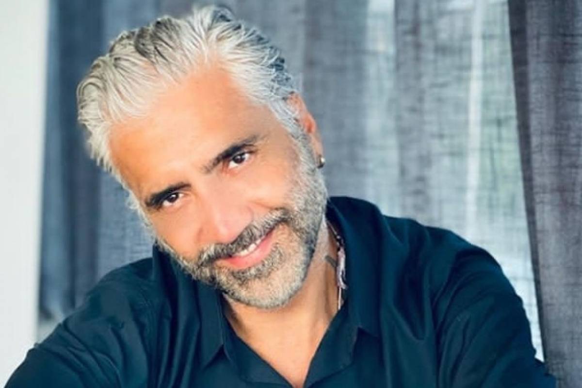 Por no atender demanda, Alejandro Fernández debe disculparse con "El Simipotrillo"