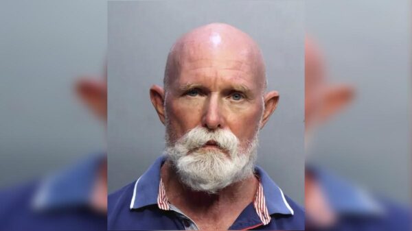 Atrapan en Mérida a extranjero acusado de pornografía infantil