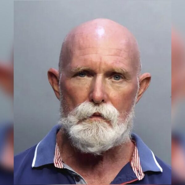 Atrapan en Mérida a extranjero acusado de pornografía infantil