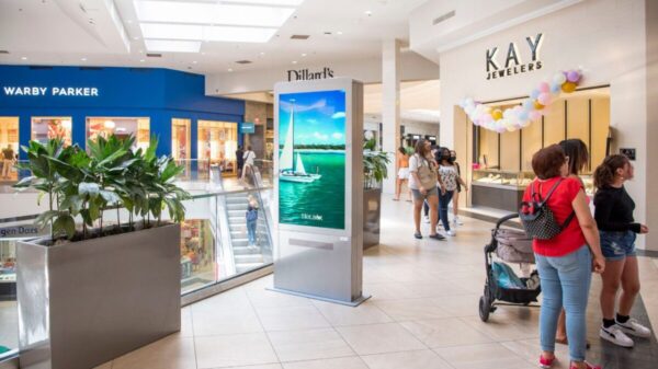 Quintana Roo fortalece la campaña promocional turística