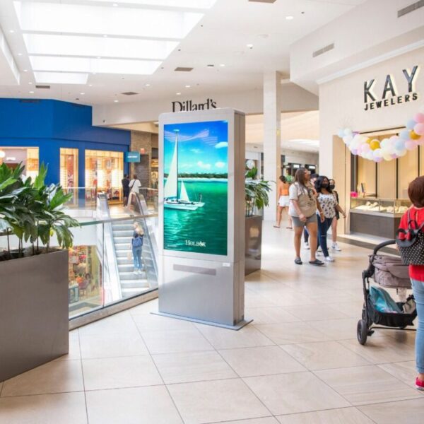 Quintana Roo fortalece la campaña promocional turística