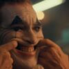 Realizarán secuela de "Joker" con Joaquin Phoenix