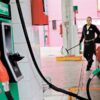 Mantiene la Secretaría de Hacienda 100% de estímulo fiscal a combustibles.