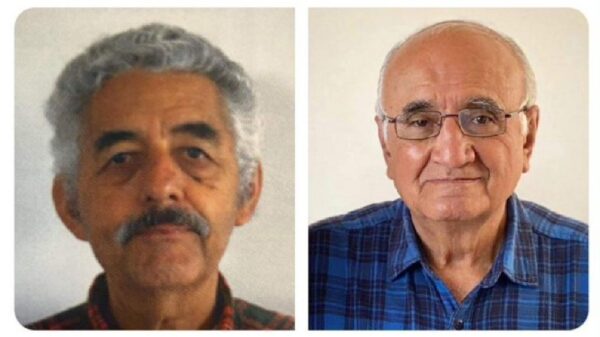 Asesinan a dos sacerdotes jesuitas en iglesia en Chihuahua