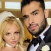 Sam Asghari no verá ningún peso de la fortuna de Britney Spears