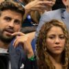 Shakira y Gerard Piqué anuncian oficialmente su separación