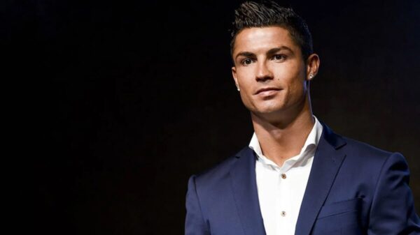 El retiro de Cristiano Ronaldo está cerca: ¿se va después del Mundial?