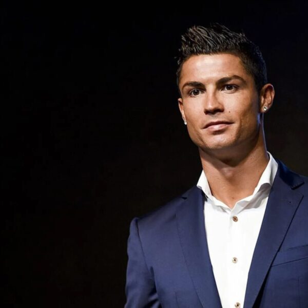 El retiro de Cristiano Ronaldo está cerca: ¿se va después del Mundial?