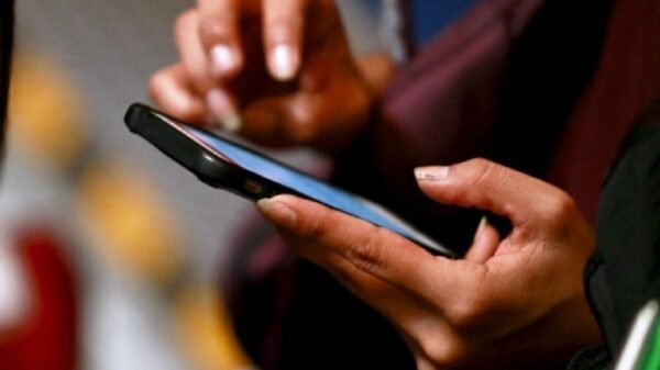 Habrá Internet gratuito en plazas públicas, escuelas, hospitales