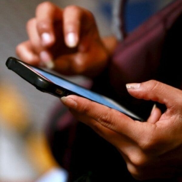 Habrá Internet gratuito en plazas públicas, escuelas, hospitales