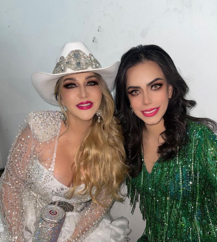 VIDEO: Yrma Lydya estuvo llorando antes de morir