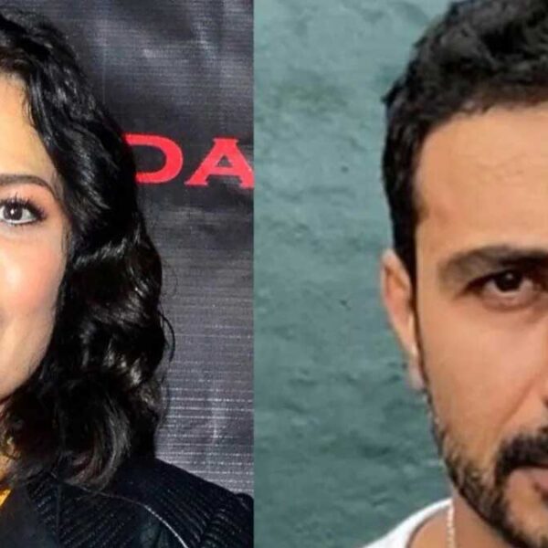 Vanessa Bauche ratifica denuncia contra Pascasio “L”