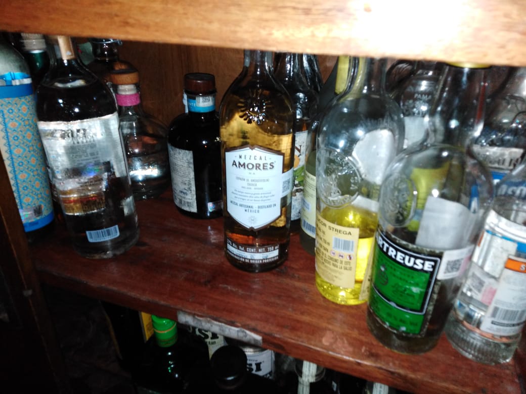 Anuncian ‘ley seca’ en Quintana Roo por la jornada electoral; la medida aplicará para los 11 municipios el sábado 4 y domingo 5 de junio.