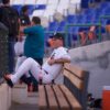 Tony Rodríguez deja de ser manager de Tigres