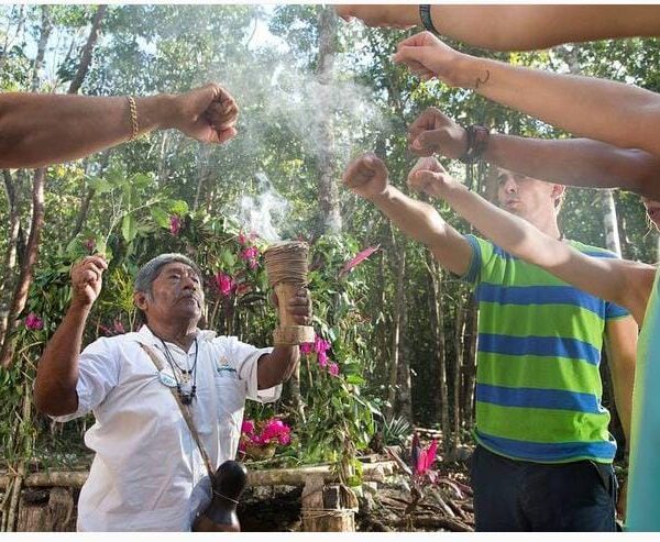 Empresa abandona proyecto ecoturístico en Tres Reyes.