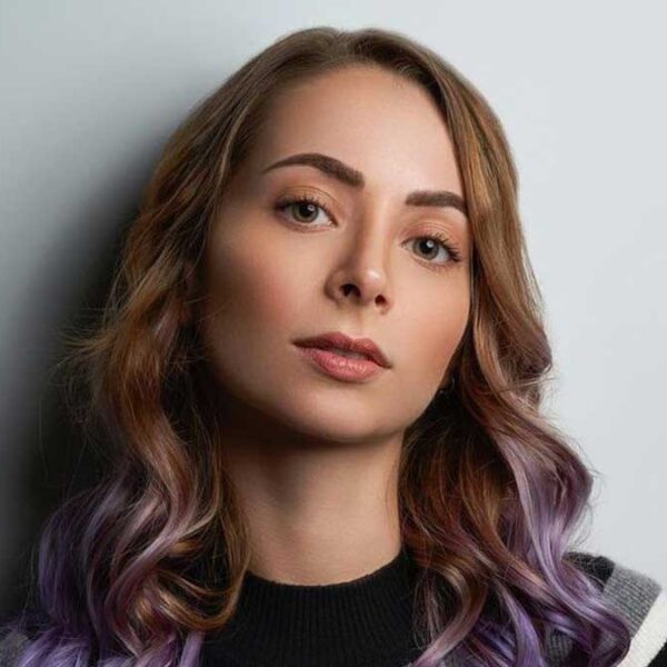 YosStop reacciona al juicio de Johnny Depp y Amber Heard y desata criticas