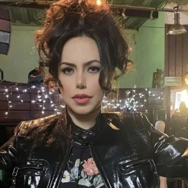 "Yrma Lydya tenía toda la ilusión de salir adelante": Productor de GranDiosas