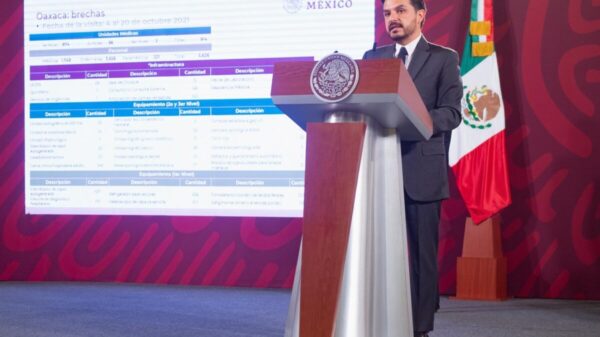 Se reducen a cuatro mil los aspirantes a plazas médicas