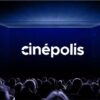 Lanzan promoción por apertura de Cinepolis en Cancún Urban Center