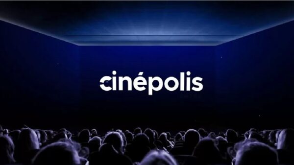 Lanzan promoción por apertura de Cinepolis en Cancún Urban Center