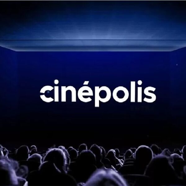 Lanzan promoción por apertura de Cinepolis en Cancún Urban Center