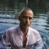 Eros Ramazzotti vuelve a México presentando su nuevo disco Latido infinito