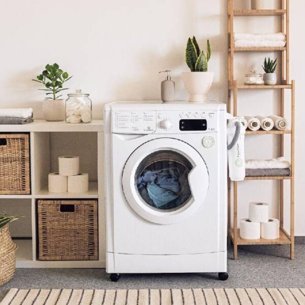 ¿Cómo cuidar tu ropa de la manera más fácil?