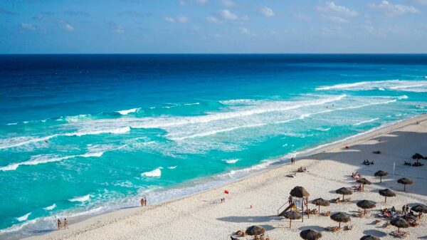 POR-PLAYAS-MÁS-LIMPIAS