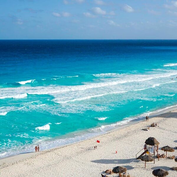 POR-PLAYAS-MÁS-LIMPIAS