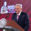 “Es transformación o retroceso”: AMLO