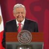 Define mañana AMLO estrategias para transitar a pobreza franciscana