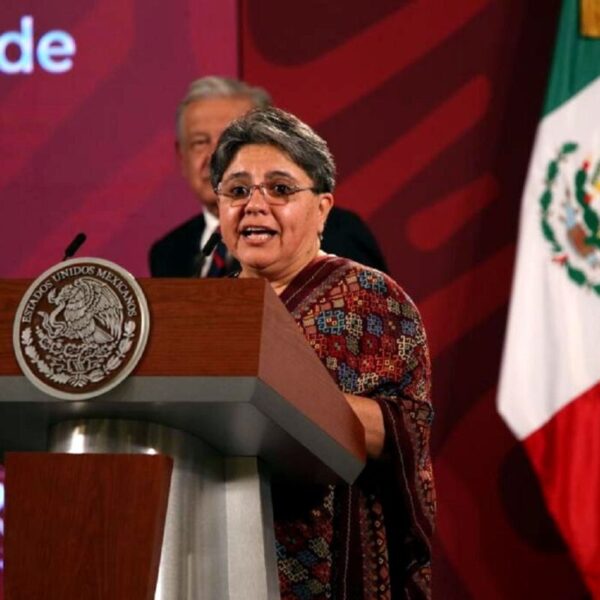 “Contener precios de combustibles cuesta al fisco casi 160 mil mdp”