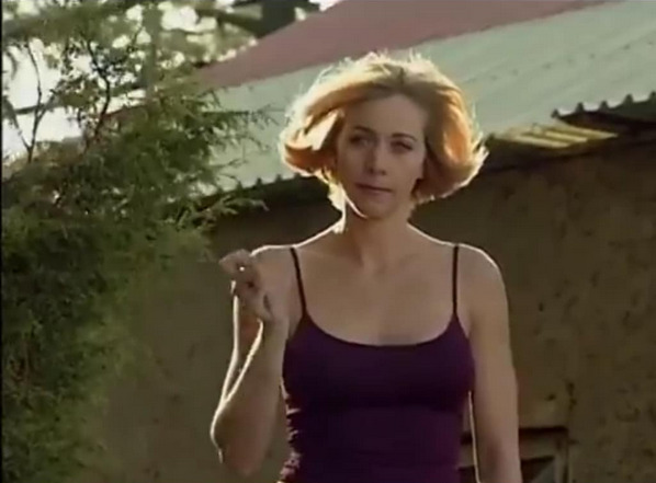 Agresor y hermano de Mónica Dossetti prefiere estar en la cárcel por crisis económica