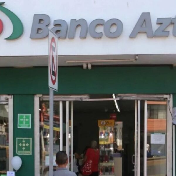bancos nómina