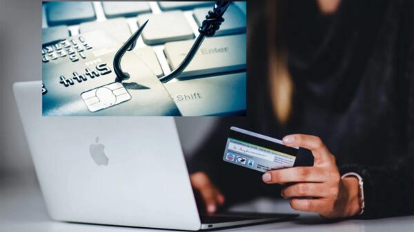 Seguridad de BBVA Bancomer es vulnerada con "Ciberestafas" bancarias