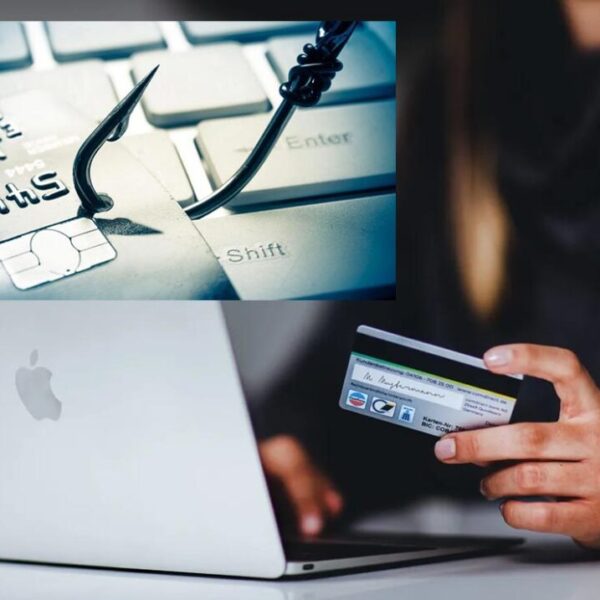 Seguridad de BBVA Bancomer es vulnerada con "Ciberestafas" bancarias