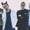 Café Tacvba llegará en diciembre a Cancún