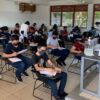 En seis años Quintana Roo creció 5.82% en materia educativa