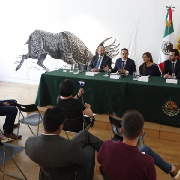 Las inversiones turísticas españolas son importantes para Quintana Roo