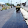 Un total de 16 sectores de Chetumal tendrán calles y avenidas rehabilitadas
