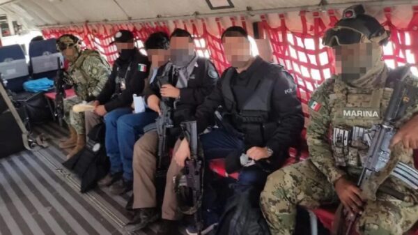 Continúa proceso contra Caro Quintero; hay que esperar: AMLO