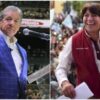Inicia Morena carrera por el Edomex; seis aspirantes y Delfina va adelante
